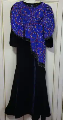 Türkmen fasonlar pombarh fasonlar Fasonlar 2025 fasonlar fason moda modalar Bezen bezen Türkmen fasonlar 2026 Türkmen fasonlar 2025 Türkmen fasonlar 2024 Türkmen fasonlar 2023 turkmenistan türkmenistan turkmen türkmen ashgabat  asgabat aşgabat balkan mary lebap dashoguz dasoguz daşoguz pombarh ponbarhat gulyupek gülýüpek stapel ştapel Gralan Çüýdeşen Abaýa Gadymy Krep Gurultaý 	Keteni Ýüpek Şifon Gipýur Lyon Welwet Atlas Kaşemir Streýç Suzana Ştapel Gülýüpek Pombarh Ýupka Gursakça Aksesuarlar Palto Penjek Okuw eşik Fata Sport eşik Uniforma Nakidka Öýme Şarf kompýuter ýaka ýaglyk Arenda köýnek 2nji el köýnek Taýyn köýnek Matalar Milli lybas milli lybaslar Toý köýnek Toý köýnekler toy koynek toy koynekler gundelik koynekler Gündelik	 
 köýnekler fata koynek Modern taze fason Eskiz koynektm turkmenkoynek türkmenkoynek fason moda moda fasonlar Iş eşik el iş	sada	ýakaly ýakasyz	keşdeli biserli	ýeňli giň nagyşly ýüregi açyk stoýka ýaka ýanly kombinasiýa 	zerli üsti aşak guşakly seçekli gysga ýeňli 