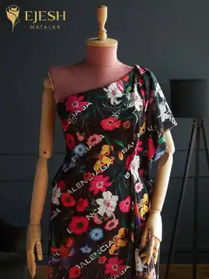 Türkmen fasonlar pombarh fasonlar Fasonlar 2025 fasonlar fason moda modalar Bezen bezen Türkmen fasonlar 2026 Türkmen fasonlar 2025 Türkmen fasonlar 2024 Türkmen fasonlar 2023 turkmenistan türkmenistan turkmen türkmen ashgabat  asgabat aşgabat balkan mary lebap dashoguz dasoguz daşoguz pombarh ponbarhat gulyupek gülýüpek stapel ştapel Gralan Çüýdeşen Abaýa Gadymy Krep Gurultaý 	Keteni Ýüpek Şifon Gipýur Lyon Welwet Atlas Kaşemir Streýç Suzana Ştapel Gülýüpek Pombarh Ýupka Gursakça Aksesuarlar Palto Penjek Okuw eşik Fata Sport eşik Uniforma Nakidka Öýme Şarf kompýuter ýaka ýaglyk Arenda köýnek 2nji el köýnek Taýyn köýnek Matalar Milli lybas milli lybaslar Toý köýnek Toý köýnekler toy koynek toy koynekler gundelik koynekler Gündelik	 
 köýnekler fata koynek Modern taze fason Eskiz koynektm turkmenkoynek türkmenkoynek fason moda moda fasonlar Iş eşik el iş	sada	ýakaly ýakasyz	keşdeli biserli	ýeňli giň nagyşly ýüregi açyk stoýka ýaka ýanly kombinasiýa 	zerli üsti aşak guşakly seçekli gysga ýeňli 