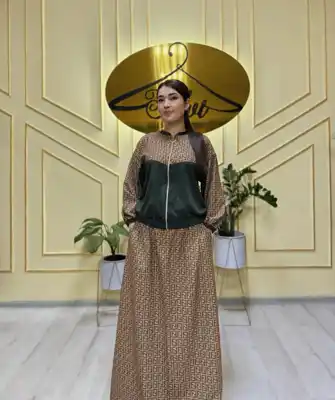 Türkmen fasonlar pombarh fasonlar Fasonlar 2025 fasonlar fason moda modalar Bezen bezen Türkmen fasonlar 2026 Türkmen fasonlar 2025 Türkmen fasonlar 2024 Türkmen fasonlar 2023 turkmenistan türkmenistan turkmen türkmen ashgabat  asgabat aşgabat balkan mary lebap dashoguz dasoguz daşoguz pombarh ponbarhat gulyupek gülýüpek stapel ştapel Gralan Çüýdeşen Abaýa Gadymy Krep Gurultaý 	Keteni Ýüpek Şifon Gipýur Lyon Welwet Atlas Kaşemir Streýç Suzana Ştapel Gülýüpek Pombarh Ýupka Gursakça Aksesuarlar Palto Penjek Okuw eşik Fata Sport eşik Uniforma Nakidka Öýme Şarf kompýuter ýaka ýaglyk Arenda köýnek 2nji el köýnek Taýyn köýnek Matalar Milli lybas milli lybaslar Toý köýnek Toý köýnekler toy koynek toy koynekler gundelik koynekler Gündelik	 
 köýnekler fata koynek Modern taze fason Eskiz koynektm turkmenkoynek türkmenkoynek fason moda moda fasonlar Iş eşik el iş	sada	ýakaly ýakasyz	keşdeli biserli	ýeňli giň nagyşly ýüregi açyk stoýka ýaka ýanly kombinasiýa 	zerli üsti aşak guşakly seçekli gysga ýeňli 