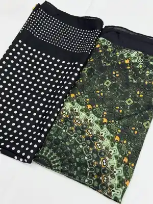 Türkmen fasonlar pombarh fasonlar Fasonlar 2025 fasonlar fason moda modalar Bezen bezen Türkmen fasonlar 2026 Türkmen fasonlar 2025 Türkmen fasonlar 2024 Türkmen fasonlar 2023 turkmenistan türkmenistan turkmen türkmen ashgabat  asgabat aşgabat balkan mary lebap dashoguz dasoguz daşoguz pombarh ponbarhat gulyupek gülýüpek stapel ştapel Gralan Çüýdeşen Abaýa Gadymy Krep Gurultaý 	Keteni Ýüpek Şifon Gipýur Lyon Welwet Atlas Kaşemir Streýç Suzana Ştapel Gülýüpek Pombarh Ýupka Gursakça Aksesuarlar Palto Penjek Okuw eşik Fata Sport eşik Uniforma Nakidka Öýme Şarf kompýuter ýaka ýaglyk Arenda köýnek 2nji el köýnek Taýyn köýnek Matalar Milli lybas milli lybaslar Toý köýnek Toý köýnekler toy koynek toy koynekler gundelik koynekler Gündelik	 
 köýnekler fata koynek Modern taze fason Eskiz koynektm turkmenkoynek türkmenkoynek fason moda moda fasonlar Iş eşik el iş	sada	ýakaly ýakasyz	keşdeli biserli	ýeňli giň nagyşly ýüregi açyk stoýka ýaka ýanly kombinasiýa 	zerli üsti aşak guşakly seçekli gysga ýeňli 