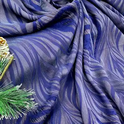 Türkmen fasonlar pombarh fasonlar Fasonlar 2025 fasonlar fason moda modalar Bezen bezen Türkmen fasonlar 2026 Türkmen fasonlar 2025 Türkmen fasonlar 2024 Türkmen fasonlar 2023 turkmenistan türkmenistan turkmen türkmen ashgabat  asgabat aşgabat balkan mary lebap dashoguz dasoguz daşoguz pombarh ponbarhat gulyupek gülýüpek stapel ştapel Gralan Çüýdeşen Abaýa Gadymy Krep Gurultaý 	Keteni Ýüpek Şifon Gipýur Lyon Welwet Atlas Kaşemir Streýç Suzana Ştapel Gülýüpek Pombarh Ýupka Gursakça Aksesuarlar Palto Penjek Okuw eşik Fata Sport eşik Uniforma Nakidka Öýme Şarf kompýuter ýaka ýaglyk Arenda köýnek 2nji el köýnek Taýyn köýnek Matalar Milli lybas milli lybaslar Toý köýnek Toý köýnekler toy koynek toy koynekler gundelik koynekler Gündelik	 
 köýnekler fata koynek Modern taze fason Eskiz koynektm turkmenkoynek türkmenkoynek fason moda moda fasonlar Iş eşik el iş	sada	ýakaly ýakasyz	keşdeli biserli	ýeňli giň nagyşly ýüregi açyk stoýka ýaka ýanly kombinasiýa 	zerli üsti aşak guşakly seçekli gysga ýeňli 