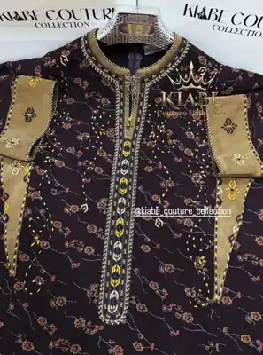 Türkmen fasonlar pombarh fasonlar Fasonlar 2025 fasonlar fason moda modalar Bezen bezen Türkmen fasonlar 2026 Türkmen fasonlar 2025 Türkmen fasonlar 2024 Türkmen fasonlar 2023 turkmenistan türkmenistan turkmen türkmen ashgabat  asgabat aşgabat balkan mary lebap dashoguz dasoguz daşoguz pombarh ponbarhat gulyupek gülýüpek stapel ştapel Gralan Çüýdeşen Abaýa Gadymy Krep Gurultaý 	Keteni Ýüpek Şifon Gipýur Lyon Welwet Atlas Kaşemir Streýç Suzana Ştapel Gülýüpek Pombarh Ýupka Gursakça Aksesuarlar Palto Penjek Okuw eşik Fata Sport eşik Uniforma Nakidka Öýme Şarf kompýuter ýaka ýaglyk Arenda köýnek 2nji el köýnek Taýyn köýnek Matalar Milli lybas milli lybaslar Toý köýnek Toý köýnekler toy koynek toy koynekler gundelik koynekler Gündelik	 
 köýnekler fata koynek Modern taze fason Eskiz koynektm turkmenkoynek türkmenkoynek fason moda moda fasonlar Iş eşik el iş	sada	ýakaly ýakasyz	keşdeli biserli	ýeňli giň nagyşly ýüregi açyk stoýka ýaka ýanly kombinasiýa 	zerli üsti aşak guşakly seçekli gysga ýeňli 