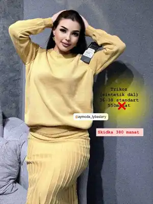 Türkmen fasonlar pombarh fasonlar Fasonlar 2025 fasonlar fason moda modalar Bezen bezen Türkmen fasonlar 2026 Türkmen fasonlar 2025 Türkmen fasonlar 2024 Türkmen fasonlar 2023 turkmenistan türkmenistan turkmen türkmen ashgabat  asgabat aşgabat balkan mary lebap dashoguz dasoguz daşoguz pombarh ponbarhat gulyupek gülýüpek stapel ştapel Gralan Çüýdeşen Abaýa Gadymy Krep Gurultaý 	Keteni Ýüpek Şifon Gipýur Lyon Welwet Atlas Kaşemir Streýç Suzana Ştapel Gülýüpek Pombarh Ýupka Gursakça Aksesuarlar Palto Penjek Okuw eşik Fata Sport eşik Uniforma Nakidka Öýme Şarf kompýuter ýaka ýaglyk Arenda köýnek 2nji el köýnek Taýyn köýnek Matalar Milli lybas milli lybaslar Toý köýnek Toý köýnekler toy koynek toy koynekler gundelik koynekler Gündelik	 
 köýnekler fata koynek Modern taze fason Eskiz koynektm turkmenkoynek türkmenkoynek fason moda moda fasonlar Iş eşik el iş	sada	ýakaly ýakasyz	keşdeli biserli	ýeňli giň nagyşly ýüregi açyk stoýka ýaka ýanly kombinasiýa 	zerli üsti aşak guşakly seçekli gysga ýeňli 