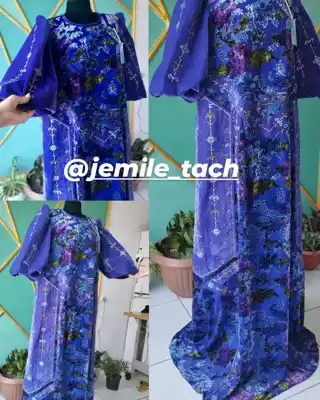 Türkmen fasonlar pombarh fasonlar Fasonlar 2025 fasonlar fason moda modalar Bezen bezen Türkmen fasonlar 2026 Türkmen fasonlar 2025 Türkmen fasonlar 2024 Türkmen fasonlar 2023 turkmenistan türkmenistan turkmen türkmen ashgabat  asgabat aşgabat balkan mary lebap dashoguz dasoguz daşoguz pombarh ponbarhat gulyupek gülýüpek stapel ştapel Gralan Çüýdeşen Abaýa Gadymy Krep Gurultaý 	Keteni Ýüpek Şifon Gipýur Lyon Welwet Atlas Kaşemir Streýç Suzana Ştapel Gülýüpek Pombarh Ýupka Gursakça Aksesuarlar Palto Penjek Okuw eşik Fata Sport eşik Uniforma Nakidka Öýme Şarf kompýuter ýaka ýaglyk Arenda köýnek 2nji el köýnek Taýyn köýnek Matalar Milli lybas milli lybaslar Toý köýnek Toý köýnekler toy koynek toy koynekler gundelik koynekler Gündelik	 
 köýnekler fata koynek Modern taze fason Eskiz koynektm turkmenkoynek türkmenkoynek fason moda moda fasonlar Iş eşik el iş	sada	ýakaly ýakasyz	keşdeli biserli	ýeňli giň nagyşly ýüregi açyk stoýka ýaka ýanly kombinasiýa 	zerli üsti aşak guşakly seçekli gysga ýeňli Toý köýnek el iş, ýakasyz, biserli  Benewşe