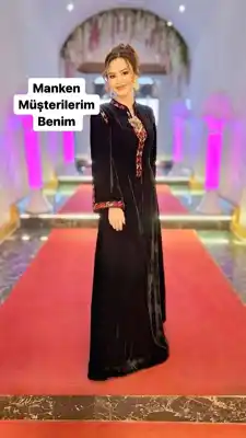 Türkmen fasonlar pombarh fasonlar Fasonlar 2025 fasonlar fason moda modalar Bezen bezen Türkmen fasonlar 2026 Türkmen fasonlar 2025 Türkmen fasonlar 2024 Türkmen fasonlar 2023 turkmenistan türkmenistan turkmen türkmen ashgabat  asgabat aşgabat balkan mary lebap dashoguz dasoguz daşoguz pombarh ponbarhat gulyupek gülýüpek stapel ştapel Gralan Çüýdeşen Abaýa Gadymy Krep Gurultaý 	Keteni Ýüpek Şifon Gipýur Lyon Welwet Atlas Kaşemir Streýç Suzana Ştapel Gülýüpek Pombarh Ýupka Gursakça Aksesuarlar Palto Penjek Okuw eşik Fata Sport eşik Uniforma Nakidka Öýme Şarf kompýuter ýaka ýaglyk Arenda köýnek 2nji el köýnek Taýyn köýnek Matalar Milli lybas milli lybaslar Toý köýnek Toý köýnekler toy koynek toy koynekler gundelik koynekler Gündelik	 
 köýnekler fata koynek Modern taze fason Eskiz koynektm turkmenkoynek türkmenkoynek fason moda moda fasonlar Iş eşik el iş	sada	ýakaly ýakasyz	keşdeli biserli	ýeňli giň nagyşly ýüregi açyk stoýka ýaka ýanly kombinasiýa 	zerli üsti aşak guşakly seçekli gysga ýeňli Panbarhat (Pombarh) Toý köýnek el iş, ýakaly  Gara