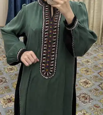 Türkmen fasonlar pombarh fasonlar Fasonlar 2025 fasonlar fason moda modalar Bezen bezen Türkmen fasonlar 2026 Türkmen fasonlar 2025 Türkmen fasonlar 2024 Türkmen fasonlar 2023 turkmenistan türkmenistan turkmen türkmen ashgabat  asgabat aşgabat balkan mary lebap dashoguz dasoguz daşoguz pombarh ponbarhat gulyupek gülýüpek stapel ştapel Gralan Çüýdeşen Abaýa Gadymy Krep Gurultaý 	Keteni Ýüpek Şifon Gipýur Lyon Welwet Atlas Kaşemir Streýç Suzana Ştapel Gülýüpek Pombarh Ýupka Gursakça Aksesuarlar Palto Penjek Okuw eşik Fata Sport eşik Uniforma Nakidka Öýme Şarf kompýuter ýaka ýaglyk Arenda köýnek 2nji el köýnek Taýyn köýnek Matalar Milli lybas milli lybaslar Toý köýnek Toý köýnekler toy koynek toy koynekler gundelik koynekler Gündelik	 
 köýnekler fata koynek Modern taze fason Eskiz koynektm turkmenkoynek türkmenkoynek fason moda moda fasonlar Iş eşik el iş	sada	ýakaly ýakasyz	keşdeli biserli	ýeňli giň nagyşly ýüregi açyk stoýka ýaka ýanly kombinasiýa 	zerli üsti aşak guşakly seçekli gysga ýeňli 