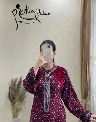 Türkmen fasonlar pombarh fasonlar Fasonlar 2025 fasonlar fason moda modalar Bezen bezen Türkmen fasonlar 2026 Türkmen fasonlar 2025 Türkmen fasonlar 2024 Türkmen fasonlar 2023 turkmenistan türkmenistan turkmen türkmen ashgabat  asgabat aşgabat balkan mary lebap dashoguz dasoguz daşoguz pombarh ponbarhat gulyupek gülýüpek stapel ştapel Gralan Çüýdeşen Abaýa Gadymy Krep Gurultaý 	Keteni Ýüpek Şifon Gipýur Lyon Welwet Atlas Kaşemir Streýç Suzana Ştapel Gülýüpek Pombarh Ýupka Gursakça Aksesuarlar Palto Penjek Okuw eşik Fata Sport eşik Uniforma Nakidka Öýme Şarf kompýuter ýaka ýaglyk Arenda köýnek 2nji el köýnek Taýyn köýnek Matalar Milli lybas milli lybaslar Toý köýnek Toý köýnekler toy koynek toy koynekler gundelik koynekler Gündelik	 
 köýnekler fata koynek Modern taze fason Eskiz koynektm turkmenkoynek türkmenkoynek fason moda moda fasonlar Iş eşik el iş	sada	ýakaly ýakasyz	keşdeli biserli	ýeňli giň nagyşly ýüregi açyk stoýka ýaka ýanly kombinasiýa 	zerli üsti aşak guşakly seçekli gysga ýeňli Ştapel Gündelik ýakaly, ýeňli, giň 17-25, 26-35 Goýy-gyzyl yaz, tomus, guyz Taýyn köýnek