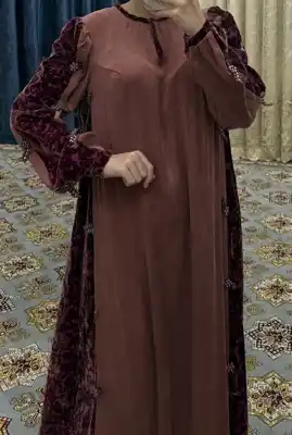 Türkmen fasonlar pombarh fasonlar Fasonlar 2025 fasonlar fason moda modalar Bezen bezen Türkmen fasonlar 2026 Türkmen fasonlar 2025 Türkmen fasonlar 2024 Türkmen fasonlar 2023 turkmenistan türkmenistan turkmen türkmen ashgabat  asgabat aşgabat balkan mary lebap dashoguz dasoguz daşoguz pombarh ponbarhat gulyupek gülýüpek stapel ştapel Gralan Çüýdeşen Abaýa Gadymy Krep Gurultaý 	Keteni Ýüpek Şifon Gipýur Lyon Welwet Atlas Kaşemir Streýç Suzana Ştapel Gülýüpek Pombarh Ýupka Gursakça Aksesuarlar Palto Penjek Okuw eşik Fata Sport eşik Uniforma Nakidka Öýme Şarf kompýuter ýaka ýaglyk Arenda köýnek 2nji el köýnek Taýyn köýnek Matalar Milli lybas milli lybaslar Toý köýnek Toý köýnekler toy koynek toy koynekler gundelik koynekler Gündelik	 
 köýnekler fata koynek Modern taze fason Eskiz koynektm turkmenkoynek türkmenkoynek fason moda moda fasonlar Iş eşik el iş	sada	ýakaly ýakasyz	keşdeli biserli	ýeňli giň nagyşly ýüregi açyk stoýka ýaka ýanly kombinasiýa 	zerli üsti aşak guşakly seçekli gysga ýeňli 