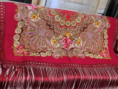 Türkmen fasonlar pombarh fasonlar Fasonlar 2025 fasonlar fason moda modalar Bezen bezen Türkmen fasonlar 2026 Türkmen fasonlar 2025 Türkmen fasonlar 2024 Türkmen fasonlar 2023 turkmenistan türkmenistan turkmen türkmen ashgabat  asgabat aşgabat balkan mary lebap dashoguz dasoguz daşoguz pombarh ponbarhat gulyupek gülýüpek stapel ştapel Gralan Çüýdeşen Abaýa Gadymy Krep Gurultaý 	Keteni Ýüpek Şifon Gipýur Lyon Welwet Atlas Kaşemir Streýç Suzana Ştapel Gülýüpek Pombarh Ýupka Gursakça Aksesuarlar Palto Penjek Okuw eşik Fata Sport eşik Uniforma Nakidka Öýme Şarf kompýuter ýaka ýaglyk Arenda köýnek 2nji el köýnek Taýyn köýnek Matalar Milli lybas milli lybaslar Toý köýnek Toý köýnekler toy koynek toy koynekler gundelik koynekler Gündelik	 
 köýnekler fata koynek Modern taze fason Eskiz koynektm turkmenkoynek türkmenkoynek fason moda moda fasonlar Iş eşik el iş	sada	ýakaly ýakasyz	keşdeli biserli	ýeňli giň nagyşly ýüregi açyk stoýka ýaka ýanly kombinasiýa 	zerli üsti aşak guşakly seçekli gysga ýeňli Ýüpek   17-25, 26-35, 35+ Gyzyl yaz, tomus, guyz, gysh ýaglyk