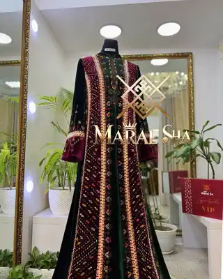 Türkmen fasonlar pombarh fasonlar Fasonlar 2025 fasonlar fason moda modalar Bezen bezen Türkmen fasonlar 2026 Türkmen fasonlar 2025 Türkmen fasonlar 2024 Türkmen fasonlar 2023 turkmenistan türkmenistan turkmen türkmen ashgabat  asgabat aşgabat balkan mary lebap dashoguz dasoguz daşoguz pombarh ponbarhat gulyupek gülýüpek stapel ştapel Gralan Çüýdeşen Abaýa Gadymy Krep Gurultaý 	Keteni Ýüpek Şifon Gipýur Lyon Welwet Atlas Kaşemir Streýç Suzana Ştapel Gülýüpek Pombarh Ýupka Gursakça Aksesuarlar Palto Penjek Okuw eşik Fata Sport eşik Uniforma Nakidka Öýme Şarf kompýuter ýaka ýaglyk Arenda köýnek 2nji el köýnek Taýyn köýnek Matalar Milli lybas milli lybaslar Toý köýnek Toý köýnekler toy koynek toy koynekler gundelik koynekler Gündelik	 
 köýnekler fata koynek Modern taze fason Eskiz koynektm turkmenkoynek türkmenkoynek fason moda moda fasonlar Iş eşik el iş	sada	ýakaly ýakasyz	keşdeli biserli	ýeňli giň nagyşly ýüregi açyk stoýka ýaka ýanly kombinasiýa 	zerli üsti aşak guşakly seçekli gysga ýeňli 