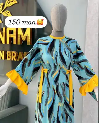 Türkmen fasonlar pombarh fasonlar Fasonlar 2025 fasonlar fason moda modalar Bezen bezen Türkmen fasonlar 2026 Türkmen fasonlar 2025 Türkmen fasonlar 2024 Türkmen fasonlar 2023 turkmenistan türkmenistan turkmen türkmen ashgabat  asgabat aşgabat balkan mary lebap dashoguz dasoguz daşoguz pombarh ponbarhat gulyupek gülýüpek stapel ştapel Gralan Çüýdeşen Abaýa Gadymy Krep Gurultaý 	Keteni Ýüpek Şifon Gipýur Lyon Welwet Atlas Kaşemir Streýç Suzana Ştapel Gülýüpek Pombarh Ýupka Gursakça Aksesuarlar Palto Penjek Okuw eşik Fata Sport eşik Uniforma Nakidka Öýme Şarf kompýuter ýaka ýaglyk Arenda köýnek 2nji el köýnek Taýyn köýnek Matalar Milli lybas milli lybaslar Toý köýnek Toý köýnekler toy koynek toy koynekler gundelik koynekler Gündelik	 
 köýnekler fata koynek Modern taze fason Eskiz koynektm turkmenkoynek türkmenkoynek fason moda moda fasonlar Iş eşik el iş	sada	ýakaly ýakasyz	keşdeli biserli	ýeňli giň nagyşly ýüregi açyk stoýka ýaka ýanly kombinasiýa 	zerli üsti aşak guşakly seçekli gysga ýeňli Ştapel Gündelik el iş, ýakasyz, ýeňli, giň 17-25, 26-35 Gara, Gök, Sary tomus Taýyn köýnek