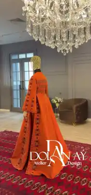 Türkmen fasonlar pombarh fasonlar Fasonlar 2025 fasonlar fason moda modalar Bezen bezen Türkmen fasonlar 2026 Türkmen fasonlar 2025 Türkmen fasonlar 2024 Türkmen fasonlar 2023 turkmenistan türkmenistan turkmen türkmen ashgabat  asgabat aşgabat balkan mary lebap dashoguz dasoguz daşoguz pombarh ponbarhat gulyupek gülýüpek stapel ştapel Gralan Çüýdeşen Abaýa Gadymy Krep Gurultaý 	Keteni Ýüpek Şifon Gipýur Lyon Welwet Atlas Kaşemir Streýç Suzana Ştapel Gülýüpek Pombarh Ýupka Gursakça Aksesuarlar Palto Penjek Okuw eşik Fata Sport eşik Uniforma Nakidka Öýme Şarf kompýuter ýaka ýaglyk Arenda köýnek 2nji el köýnek Taýyn köýnek Matalar Milli lybas milli lybaslar Toý köýnek Toý köýnekler toy koynek toy koynekler gundelik koynekler Gündelik	 
 köýnekler fata koynek Modern taze fason Eskiz koynektm turkmenkoynek türkmenkoynek fason moda moda fasonlar Iş eşik el iş	sada	ýakaly ýakasyz	keşdeli biserli	ýeňli giň nagyşly ýüregi açyk stoýka ýaka ýanly kombinasiýa 	zerli üsti aşak guşakly seçekli gysga ýeňli Şantu Toý köýnek el iş, ýakasyz, ýeňli, giň, nagyşly 26-35 Mämişi yaz, tomus, guyz