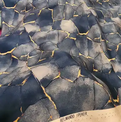 Türkmen fasonlar pombarh fasonlar Fasonlar 2025 fasonlar fason moda modalar Bezen bezen Türkmen fasonlar 2026 Türkmen fasonlar 2025 Türkmen fasonlar 2024 Türkmen fasonlar 2023 turkmenistan türkmenistan turkmen türkmen ashgabat  asgabat aşgabat balkan mary lebap dashoguz dasoguz daşoguz pombarh ponbarhat gulyupek gülýüpek stapel ştapel Gralan Çüýdeşen Abaýa Gadymy Krep Gurultaý 	Keteni Ýüpek Şifon Gipýur Lyon Welwet Atlas Kaşemir Streýç Suzana Ştapel Gülýüpek Pombarh Ýupka Gursakça Aksesuarlar Palto Penjek Okuw eşik Fata Sport eşik Uniforma Nakidka Öýme Şarf kompýuter ýaka ýaglyk Arenda köýnek 2nji el köýnek Taýyn köýnek Matalar Milli lybas milli lybaslar Toý köýnek Toý köýnekler toy koynek toy koynekler gundelik koynekler Gündelik	 
 köýnekler fata koynek Modern taze fason Eskiz koynektm turkmenkoynek türkmenkoynek fason moda moda fasonlar Iş eşik el iş	sada	ýakaly ýakasyz	keşdeli biserli	ýeňli giň nagyşly ýüregi açyk stoýka ýaka ýanly kombinasiýa 	zerli üsti aşak guşakly seçekli gysga ýeňli Ipeker