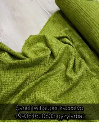 Türkmen fasonlar pombarh fasonlar Fasonlar 2025 fasonlar fason moda modalar Bezen bezen Türkmen fasonlar 2026 Türkmen fasonlar 2025 Türkmen fasonlar 2024 Türkmen fasonlar 2023 turkmenistan türkmenistan turkmen türkmen ashgabat  asgabat aşgabat balkan mary lebap dashoguz dasoguz daşoguz pombarh ponbarhat gulyupek gülýüpek stapel ştapel Gralan Çüýdeşen Abaýa Gadymy Krep Gurultaý 	Keteni Ýüpek Şifon Gipýur Lyon Welwet Atlas Kaşemir Streýç Suzana Ştapel Gülýüpek Pombarh Ýupka Gursakça Aksesuarlar Palto Penjek Okuw eşik Fata Sport eşik Uniforma Nakidka Öýme Şarf kompýuter ýaka ýaglyk Arenda köýnek 2nji el köýnek Taýyn köýnek Matalar Milli lybas milli lybaslar Toý köýnek Toý köýnekler toy koynek toy koynekler gundelik koynekler Gündelik	 
 köýnekler fata koynek Modern taze fason Eskiz koynektm turkmenkoynek türkmenkoynek fason moda moda fasonlar Iş eşik el iş	sada	ýakaly ýakasyz	keşdeli biserli	ýeňli giň nagyşly ýüregi açyk stoýka ýaka ýanly kombinasiýa 	zerli üsti aşak guşakly seçekli gysga ýeňli 