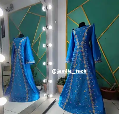 Türkmen fasonlar pombarh fasonlar Fasonlar 2025 fasonlar fason moda modalar Bezen bezen Türkmen fasonlar 2026 Türkmen fasonlar 2025 Türkmen fasonlar 2024 Türkmen fasonlar 2023 turkmenistan türkmenistan turkmen türkmen ashgabat  asgabat aşgabat balkan mary lebap dashoguz dasoguz daşoguz pombarh ponbarhat gulyupek gülýüpek stapel ştapel Gralan Çüýdeşen Abaýa Gadymy Krep Gurultaý 	Keteni Ýüpek Şifon Gipýur Lyon Welwet Atlas Kaşemir Streýç Suzana Ştapel Gülýüpek Pombarh Ýupka Gursakça Aksesuarlar Palto Penjek Okuw eşik Fata Sport eşik Uniforma Nakidka Öýme Şarf kompýuter ýaka ýaglyk Arenda köýnek 2nji el köýnek Taýyn köýnek Matalar Milli lybas milli lybaslar Toý köýnek Toý köýnekler toy koynek toy koynekler gundelik koynekler Gündelik	 
 köýnekler fata koynek Modern taze fason Eskiz koynektm turkmenkoynek türkmenkoynek fason moda moda fasonlar Iş eşik el iş	sada	ýakaly ýakasyz	keşdeli biserli	ýeňli giň nagyşly ýüregi açyk stoýka ýaka ýanly kombinasiýa 	zerli üsti aşak guşakly seçekli gysga ýeňli Şantu Toý köýnek el iş, ýakasyz, ýanly, ýeňli, giň 17-25, 26-35 Goýy-gök yaz, tomus, guyz