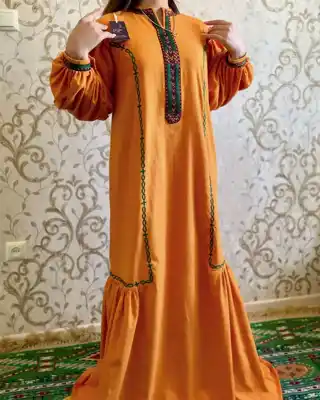 Türkmen fasonlar pombarh fasonlar Fasonlar 2025 fasonlar fason moda modalar Bezen bezen Türkmen fasonlar 2026 Türkmen fasonlar 2025 Türkmen fasonlar 2024 Türkmen fasonlar 2023 turkmenistan türkmenistan turkmen türkmen ashgabat  asgabat aşgabat balkan mary lebap dashoguz dasoguz daşoguz pombarh ponbarhat gulyupek gülýüpek stapel ştapel Gralan Çüýdeşen Abaýa Gadymy Krep Gurultaý 	Keteni Ýüpek Şifon Gipýur Lyon Welwet Atlas Kaşemir Streýç Suzana Ştapel Gülýüpek Pombarh Ýupka Gursakça Aksesuarlar Palto Penjek Okuw eşik Fata Sport eşik Uniforma Nakidka Öýme Şarf kompýuter ýaka ýaglyk Arenda köýnek 2nji el köýnek Taýyn köýnek Matalar Milli lybas milli lybaslar Toý köýnek Toý köýnekler toy koynek toy koynekler gundelik koynekler Gündelik	 
 köýnekler fata koynek Modern taze fason Eskiz koynektm turkmenkoynek türkmenkoynek fason moda moda fasonlar Iş eşik el iş	sada	ýakaly ýakasyz	keşdeli biserli	ýeňli giň nagyşly ýüregi açyk stoýka ýaka ýanly kombinasiýa 	zerli üsti aşak guşakly seçekli gysga ýeňli Gülýüpek  el iş