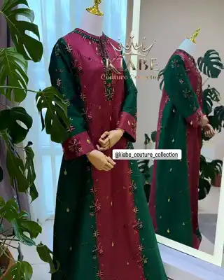 Türkmen fasonlar pombarh fasonlar Fasonlar 2025 fasonlar fason moda modalar Bezen bezen Türkmen fasonlar 2026 Türkmen fasonlar 2025 Türkmen fasonlar 2024 Türkmen fasonlar 2023 turkmenistan türkmenistan turkmen türkmen ashgabat  asgabat aşgabat balkan mary lebap dashoguz dasoguz daşoguz pombarh ponbarhat gulyupek gülýüpek stapel ştapel Gralan Çüýdeşen Abaýa Gadymy Krep Gurultaý 	Keteni Ýüpek Şifon Gipýur Lyon Welwet Atlas Kaşemir Streýç Suzana Ştapel Gülýüpek Pombarh Ýupka Gursakça Aksesuarlar Palto Penjek Okuw eşik Fata Sport eşik Uniforma Nakidka Öýme Şarf kompýuter ýaka ýaglyk Arenda köýnek 2nji el köýnek Taýyn köýnek Matalar Milli lybas milli lybaslar Toý köýnek Toý köýnekler toy koynek toy koynekler gundelik koynekler Gündelik	 
 köýnekler fata koynek Modern taze fason Eskiz koynektm turkmenkoynek türkmenkoynek fason moda moda fasonlar Iş eşik el iş	sada	ýakaly ýakasyz	keşdeli biserli	ýeňli giň nagyşly ýüregi açyk stoýka ýaka ýanly kombinasiýa 	zerli üsti aşak guşakly seçekli gysga ýeňli Atlas, Şantu Toý köýnek, Milli lybas el iş, keşdeli, ýakaly, ýeňli, giň, kombinasiýa, nagyşly 26-35 Goýy-gyzyl, Goýy-ýaşyl yaz, tomus, guyz, gysh