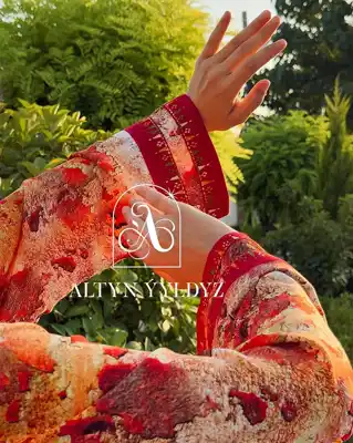 Türkmen fasonlar pombarh fasonlar Fasonlar 2025 fasonlar fason moda modalar Bezen bezen Türkmen fasonlar 2026 Türkmen fasonlar 2025 Türkmen fasonlar 2024 Türkmen fasonlar 2023 turkmenistan türkmenistan turkmen türkmen ashgabat  asgabat aşgabat balkan mary lebap dashoguz dasoguz daşoguz pombarh ponbarhat gulyupek gülýüpek stapel ştapel Gralan Çüýdeşen Abaýa Gadymy Krep Gurultaý 	Keteni Ýüpek Şifon Gipýur Lyon Welwet Atlas Kaşemir Streýç Suzana Ştapel Gülýüpek Pombarh Ýupka Gursakça Aksesuarlar Palto Penjek Okuw eşik Fata Sport eşik Uniforma Nakidka Öýme Şarf kompýuter ýaka ýaglyk Arenda köýnek 2nji el köýnek Taýyn köýnek Matalar Milli lybas milli lybaslar Toý köýnek Toý köýnekler toy koynek toy koynekler gundelik koynekler Gündelik	 
 köýnekler fata koynek Modern taze fason Eskiz koynektm turkmenkoynek türkmenkoynek fason moda moda fasonlar Iş eşik el iş	sada	ýakaly ýakasyz	keşdeli biserli	ýeňli giň nagyşly ýüregi açyk stoýka ýaka ýanly kombinasiýa 	zerli üsti aşak guşakly seçekli gysga ýeňli Ştapel Gündelik el iş, ýakaly, ýeňli, giň 26-35 Gyzyl, Mämişi tomus