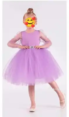 Türkmen fasonlar pombarh fasonlar Fasonlar 2025 fasonlar fason moda modalar Bezen bezen Türkmen fasonlar 2026 Türkmen fasonlar 2025 Türkmen fasonlar 2024 Türkmen fasonlar 2023 turkmenistan türkmenistan turkmen türkmen ashgabat  asgabat aşgabat balkan mary lebap dashoguz dasoguz daşoguz pombarh ponbarhat gulyupek gülýüpek stapel ştapel Gralan Çüýdeşen Abaýa Gadymy Krep Gurultaý 	Keteni Ýüpek Şifon Gipýur Lyon Welwet Atlas Kaşemir Streýç Suzana Ştapel Gülýüpek Pombarh Ýupka Gursakça Aksesuarlar Palto Penjek Okuw eşik Fata Sport eşik Uniforma Nakidka Öýme Şarf kompýuter ýaka ýaglyk Arenda köýnek 2nji el köýnek Taýyn köýnek Matalar Milli lybas milli lybaslar Toý köýnek Toý köýnekler toy koynek toy koynekler gundelik koynekler Gündelik	 
 köýnekler fata koynek Modern taze fason Eskiz koynektm turkmenkoynek türkmenkoynek fason moda moda fasonlar Iş eşik el iş	sada	ýakaly ýakasyz	keşdeli biserli	ýeňli giň nagyşly ýüregi açyk stoýka ýaka ýanly kombinasiýa 	zerli üsti aşak guşakly seçekli gysga ýeňli Toý köýnek  -12 #4B2C75