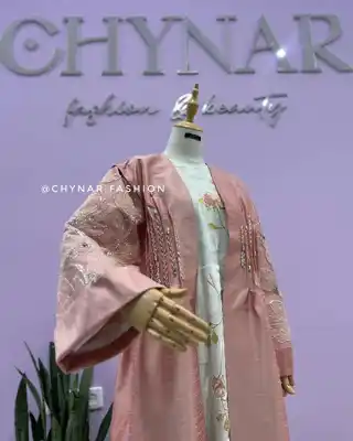 Türkmen fasonlar pombarh fasonlar Fasonlar 2025 fasonlar fason moda modalar Bezen bezen Türkmen fasonlar 2026 Türkmen fasonlar 2025 Türkmen fasonlar 2024 Türkmen fasonlar 2023 turkmenistan türkmenistan turkmen türkmen ashgabat  asgabat aşgabat balkan mary lebap dashoguz dasoguz daşoguz pombarh ponbarhat gulyupek gülýüpek stapel ştapel Gralan Çüýdeşen Abaýa Gadymy Krep Gurultaý 	Keteni Ýüpek Şifon Gipýur Lyon Welwet Atlas Kaşemir Streýç Suzana Ştapel Gülýüpek Pombarh Ýupka Gursakça Aksesuarlar Palto Penjek Okuw eşik Fata Sport eşik Uniforma Nakidka Öýme Şarf kompýuter ýaka ýaglyk Arenda köýnek 2nji el köýnek Taýyn köýnek Matalar Milli lybas milli lybaslar Toý köýnek Toý köýnekler toy koynek toy koynekler gundelik koynekler Gündelik	 
 köýnekler fata koynek Modern taze fason Eskiz koynektm turkmenkoynek türkmenkoynek fason moda moda fasonlar Iş eşik el iş	sada	ýakaly ýakasyz	keşdeli biserli	ýeňli giň nagyşly ýüregi açyk stoýka ýaka ýanly kombinasiýa 	zerli üsti aşak guşakly seçekli gysga ýeňli Şifon, Şantu Toý köýnek, Modern el iş, ýakasyz, ýeňli, giň, kombinasiýa 26-35, 35+ Gülgüne, Pudra tomus, guyz