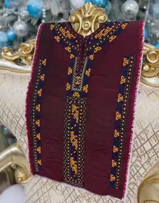 Türkmen fasonlar pombarh fasonlar Fasonlar 2025 fasonlar fason moda modalar Bezen bezen Türkmen fasonlar 2026 Türkmen fasonlar 2025 Türkmen fasonlar 2024 Türkmen fasonlar 2023 turkmenistan türkmenistan turkmen türkmen ashgabat  asgabat aşgabat balkan mary lebap dashoguz dasoguz daşoguz pombarh ponbarhat gulyupek gülýüpek stapel ştapel Gralan Çüýdeşen Abaýa Gadymy Krep Gurultaý 	Keteni Ýüpek Şifon Gipýur Lyon Welwet Atlas Kaşemir Streýç Suzana Ştapel Gülýüpek Pombarh Ýupka Gursakça Aksesuarlar Palto Penjek Okuw eşik Fata Sport eşik Uniforma Nakidka Öýme Şarf kompýuter ýaka ýaglyk Arenda köýnek 2nji el köýnek Taýyn köýnek Matalar Milli lybas milli lybaslar Toý köýnek Toý köýnekler toy koynek toy koynekler gundelik koynekler Gündelik	 
 köýnekler fata koynek Modern taze fason Eskiz koynektm turkmenkoynek türkmenkoynek fason moda moda fasonlar Iş eşik el iş	sada	ýakaly ýakasyz	keşdeli biserli	ýeňli giň nagyşly ýüregi açyk stoýka ýaka ýanly kombinasiýa 	zerli üsti aşak guşakly seçekli gysga ýeňli 