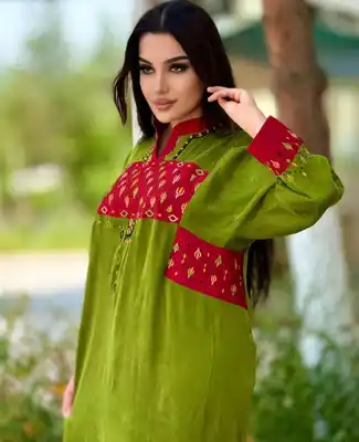 Türkmen fasonlar pombarh fasonlar Fasonlar 2025 fasonlar fason moda modalar Bezen bezen Türkmen fasonlar 2026 Türkmen fasonlar 2025 Türkmen fasonlar 2024 Türkmen fasonlar 2023 turkmenistan türkmenistan turkmen türkmen ashgabat  asgabat aşgabat balkan mary lebap dashoguz dasoguz daşoguz pombarh ponbarhat gulyupek gülýüpek stapel ştapel Gralan Çüýdeşen Abaýa Gadymy Krep Gurultaý 	Keteni Ýüpek Şifon Gipýur Lyon Welwet Atlas Kaşemir Streýç Suzana Ştapel Gülýüpek Pombarh Ýupka Gursakça Aksesuarlar Palto Penjek Okuw eşik Fata Sport eşik Uniforma Nakidka Öýme Şarf kompýuter ýaka ýaglyk Arenda köýnek 2nji el köýnek Taýyn köýnek Matalar Milli lybas milli lybaslar Toý köýnek Toý köýnekler toy koynek toy koynekler gundelik koynekler Gündelik	 
 köýnekler fata koynek Modern taze fason Eskiz koynektm turkmenkoynek türkmenkoynek fason moda moda fasonlar Iş eşik el iş	sada	ýakaly ýakasyz	keşdeli biserli	ýeňli giň nagyşly ýüregi açyk stoýka ýaka ýanly kombinasiýa 	zerli üsti aşak guşakly seçekli gysga ýeňli Gülýüpek Milli lybas el iş, keşdeli, ýakasyz, ýeňli, giň 17-25, 26-35 Haki yaz, tomus, guyz Taýyn köýnek