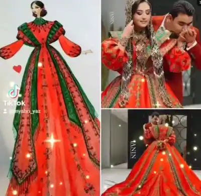 Türkmen fasonlar pombarh fasonlar Fasonlar 2025 fasonlar fason moda modalar Bezen bezen Türkmen fasonlar 2026 Türkmen fasonlar 2025 Türkmen fasonlar 2024 Türkmen fasonlar 2023 turkmenistan türkmenistan turkmen türkmen ashgabat  asgabat aşgabat balkan mary lebap dashoguz dasoguz daşoguz pombarh ponbarhat gulyupek gülýüpek stapel ştapel Gralan Çüýdeşen Abaýa Gadymy Krep Gurultaý 	Keteni Ýüpek Şifon Gipýur Lyon Welwet Atlas Kaşemir Streýç Suzana Ştapel Gülýüpek Pombarh Ýupka Gursakça Aksesuarlar Palto Penjek Okuw eşik Fata Sport eşik Uniforma Nakidka Öýme Şarf kompýuter ýaka ýaglyk Arenda köýnek 2nji el köýnek Taýyn köýnek Matalar Milli lybas milli lybaslar Toý köýnek Toý köýnekler toy koynek toy koynekler gundelik koynekler Gündelik	 
 köýnekler fata koynek Modern taze fason Eskiz koynektm turkmenkoynek türkmenkoynek fason moda moda fasonlar Iş eşik el iş	sada	ýakaly ýakasyz	keşdeli biserli	ýeňli giň nagyşly ýüregi açyk stoýka ýaka ýanly kombinasiýa 	zerli üsti aşak guşakly seçekli gysga ýeňli Panbarhat (Pombarh), Ýüpek, Keteni Toý köýnek el iş, keşdeli, ýanly, ýeňli, giň, kombinasiýa, nagyşly 17-25, 26-35 Gyzyl yaz, tomus, guyz, gysh