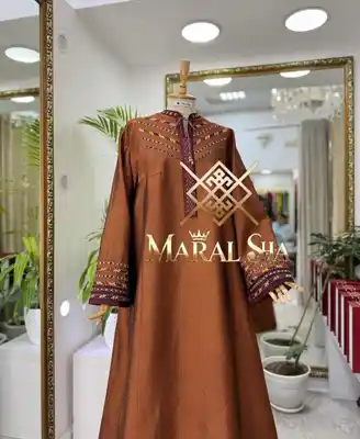 Türkmen fasonlar pombarh fasonlar Fasonlar 2025 fasonlar fason moda modalar Bezen bezen Türkmen fasonlar 2026 Türkmen fasonlar 2025 Türkmen fasonlar 2024 Türkmen fasonlar 2023 turkmenistan türkmenistan turkmen türkmen ashgabat  asgabat aşgabat balkan mary lebap dashoguz dasoguz daşoguz pombarh ponbarhat gulyupek gülýüpek stapel ştapel Gralan Çüýdeşen Abaýa Gadymy Krep Gurultaý 	Keteni Ýüpek Şifon Gipýur Lyon Welwet Atlas Kaşemir Streýç Suzana Ştapel Gülýüpek Pombarh Ýupka Gursakça Aksesuarlar Palto Penjek Okuw eşik Fata Sport eşik Uniforma Nakidka Öýme Şarf kompýuter ýaka ýaglyk Arenda köýnek 2nji el köýnek Taýyn köýnek Matalar Milli lybas milli lybaslar Toý köýnek Toý köýnekler toy koynek toy koynekler gundelik koynekler Gündelik	 
 köýnekler fata koynek Modern taze fason Eskiz koynektm turkmenkoynek türkmenkoynek fason moda moda fasonlar Iş eşik el iş	sada	ýakaly ýakasyz	keşdeli biserli	ýeňli giň nagyşly ýüregi açyk stoýka ýaka ýanly kombinasiýa 	zerli üsti aşak guşakly seçekli gysga ýeňli Atlas, Welwet, Gipýur, Ýüpek, Keteni, Şantu Milli lybas keşdeli, ýakaly, ýeňli, giň, nagyşly 17-25, 26-35, 35+ Goňur yaz, tomus, guyz