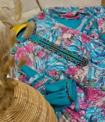 Türkmen fasonlar pombarh fasonlar Fasonlar 2025 fasonlar fason moda modalar Bezen bezen Türkmen fasonlar 2026 Türkmen fasonlar 2025 Türkmen fasonlar 2024 Türkmen fasonlar 2023 turkmenistan türkmenistan turkmen türkmen ashgabat  asgabat aşgabat balkan mary lebap dashoguz dasoguz daşoguz pombarh ponbarhat gulyupek gülýüpek stapel ştapel Gralan Çüýdeşen Abaýa Gadymy Krep Gurultaý 	Keteni Ýüpek Şifon Gipýur Lyon Welwet Atlas Kaşemir Streýç Suzana Ştapel Gülýüpek Pombarh Ýupka Gursakça Aksesuarlar Palto Penjek Okuw eşik Fata Sport eşik Uniforma Nakidka Öýme Şarf kompýuter ýaka ýaglyk Arenda köýnek 2nji el köýnek Taýyn köýnek Matalar Milli lybas milli lybaslar Toý köýnek Toý köýnekler toy koynek toy koynekler gundelik koynekler Gündelik	 
 köýnekler fata koynek Modern taze fason Eskiz koynektm turkmenkoynek türkmenkoynek fason moda moda fasonlar Iş eşik el iş	sada	ýakaly ýakasyz	keşdeli biserli	ýeňli giň nagyşly ýüregi açyk stoýka ýaka ýanly kombinasiýa 	zerli üsti aşak guşakly seçekli gysga ýeňli Ştapel  el iş, sada  Gök, Gülgüne