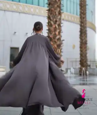 Türkmen fasonlar pombarh fasonlar Fasonlar 2025 fasonlar fason moda modalar Bezen bezen Türkmen fasonlar 2026 Türkmen fasonlar 2025 Türkmen fasonlar 2024 Türkmen fasonlar 2023 turkmenistan türkmenistan turkmen türkmen ashgabat  asgabat aşgabat balkan mary lebap dashoguz dasoguz daşoguz pombarh ponbarhat gulyupek gülýüpek stapel ştapel Gralan Çüýdeşen Abaýa Gadymy Krep Gurultaý 	Keteni Ýüpek Şifon Gipýur Lyon Welwet Atlas Kaşemir Streýç Suzana Ştapel Gülýüpek Pombarh Ýupka Gursakça Aksesuarlar Palto Penjek Okuw eşik Fata Sport eşik Uniforma Nakidka Öýme Şarf kompýuter ýaka ýaglyk Arenda köýnek 2nji el köýnek Taýyn köýnek Matalar Milli lybas milli lybaslar Toý köýnek Toý köýnekler toy koynek toy koynekler gundelik koynekler Gündelik	 
 köýnekler fata koynek Modern taze fason Eskiz koynektm turkmenkoynek türkmenkoynek fason moda moda fasonlar Iş eşik el iş	sada	ýakaly ýakasyz	keşdeli biserli	ýeňli giň nagyşly ýüregi açyk stoýka ýaka ýanly kombinasiýa 	zerli üsti aşak guşakly seçekli gysga ýeňli Modern ýakasyz, gysga ýeňli, giň, nagyşly 17-25, 26-35 Wizon yaz, tomus, guyz