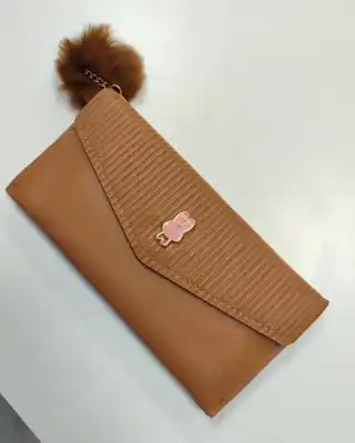 Türkmen fasonlar pombarh fasonlar Fasonlar 2025 fasonlar fason moda modalar Bezen bezen Türkmen fasonlar 2026 Türkmen fasonlar 2025 Türkmen fasonlar 2024 Türkmen fasonlar 2023 turkmenistan türkmenistan turkmen türkmen ashgabat  asgabat aşgabat balkan mary lebap dashoguz dasoguz daşoguz pombarh ponbarhat gulyupek gülýüpek stapel ştapel Gralan Çüýdeşen Abaýa Gadymy Krep Gurultaý 	Keteni Ýüpek Şifon Gipýur Lyon Welwet Atlas Kaşemir Streýç Suzana Ştapel Gülýüpek Pombarh Ýupka Gursakça Aksesuarlar Palto Penjek Okuw eşik Fata Sport eşik Uniforma Nakidka Öýme Şarf kompýuter ýaka ýaglyk Arenda köýnek 2nji el köýnek Taýyn köýnek Matalar Milli lybas milli lybaslar Toý köýnek Toý köýnekler toy koynek toy koynekler gundelik koynekler Gündelik	 
 köýnekler fata koynek Modern taze fason Eskiz koynektm turkmenkoynek türkmenkoynek fason moda moda fasonlar Iş eşik el iş	sada	ýakaly ýakasyz	keşdeli biserli	ýeňli giň nagyşly ýüregi açyk stoýka ýaka ýanly kombinasiýa 	zerli üsti aşak guşakly seçekli gysga ýeňli 