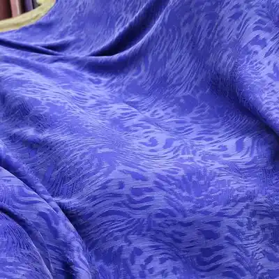 Türkmen fasonlar pombarh fasonlar Fasonlar 2025 fasonlar fason moda modalar Bezen bezen Türkmen fasonlar 2026 Türkmen fasonlar 2025 Türkmen fasonlar 2024 Türkmen fasonlar 2023 turkmenistan türkmenistan turkmen türkmen ashgabat  asgabat aşgabat balkan mary lebap dashoguz dasoguz daşoguz pombarh ponbarhat gulyupek gülýüpek stapel ştapel Gralan Çüýdeşen Abaýa Gadymy Krep Gurultaý 	Keteni Ýüpek Şifon Gipýur Lyon Welwet Atlas Kaşemir Streýç Suzana Ştapel Gülýüpek Pombarh Ýupka Gursakça Aksesuarlar Palto Penjek Okuw eşik Fata Sport eşik Uniforma Nakidka Öýme Şarf kompýuter ýaka ýaglyk Arenda köýnek 2nji el köýnek Taýyn köýnek Matalar Milli lybas milli lybaslar Toý köýnek Toý köýnekler toy koynek toy koynekler gundelik koynekler Gündelik	 
 köýnekler fata koynek Modern taze fason Eskiz koynektm turkmenkoynek türkmenkoynek fason moda moda fasonlar Iş eşik el iş	sada	ýakaly ýakasyz	keşdeli biserli	ýeňli giň nagyşly ýüregi açyk stoýka ýaka ýanly kombinasiýa 	zerli üsti aşak guşakly seçekli gysga ýeňli Gülýüpek Toý köýnek, Milli lybas, Modern, Gündelik, Iş eşik  12-16, 17-25, 26-35, 35+ Haki, Goýy-gyzyl, Wizon, Gyzyl, Goýy-gök, Goýy-ýaşyl, Altyn yaz, tomus, guyz Matalar