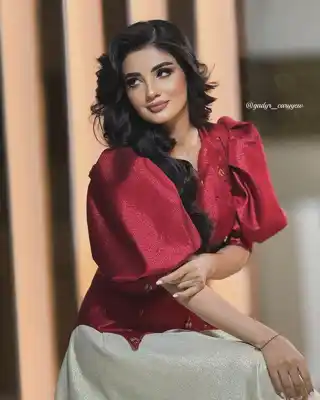 Türkmen fasonlar pombarh fasonlar Fasonlar 2025 fasonlar fason moda modalar Bezen bezen Türkmen fasonlar 2026 Türkmen fasonlar 2025 Türkmen fasonlar 2024 Türkmen fasonlar 2023 turkmenistan türkmenistan turkmen türkmen ashgabat  asgabat aşgabat balkan mary lebap dashoguz dasoguz daşoguz pombarh ponbarhat gulyupek gülýüpek stapel ştapel Gralan Çüýdeşen Abaýa Gadymy Krep Gurultaý 	Keteni Ýüpek Şifon Gipýur Lyon Welwet Atlas Kaşemir Streýç Suzana Ştapel Gülýüpek Pombarh Ýupka Gursakça Aksesuarlar Palto Penjek Okuw eşik Fata Sport eşik Uniforma Nakidka Öýme Şarf kompýuter ýaka ýaglyk Arenda köýnek 2nji el köýnek Taýyn köýnek Matalar Milli lybas milli lybaslar Toý köýnek Toý köýnekler toy koynek toy koynekler gundelik koynekler Gündelik	 
 köýnekler fata koynek Modern taze fason Eskiz koynektm turkmenkoynek türkmenkoynek fason moda moda fasonlar Iş eşik el iş	sada	ýakaly ýakasyz	keşdeli biserli	ýeňli giň nagyşly ýüregi açyk stoýka ýaka ýanly kombinasiýa 	zerli üsti aşak guşakly seçekli gysga ýeňli Atlas, Ýüpek, Şantu Modern el iş, ýakasyz, biserli, gysga ýeňli, giň, zerli 17-25, 26-35 Gyzyl, Altyn tomus, guyz