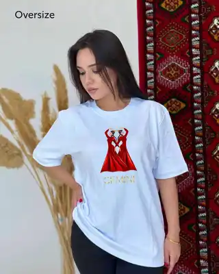Türkmen fasonlar pombarh fasonlar Fasonlar 2025 fasonlar fason moda modalar Bezen bezen Türkmen fasonlar 2026 Türkmen fasonlar 2025 Türkmen fasonlar 2024 Türkmen fasonlar 2023 turkmenistan türkmenistan turkmen türkmen ashgabat  asgabat aşgabat balkan mary lebap dashoguz dasoguz daşoguz pombarh ponbarhat gulyupek gülýüpek stapel ştapel Gralan Çüýdeşen Abaýa Gadymy Krep Gurultaý 	Keteni Ýüpek Şifon Gipýur Lyon Welwet Atlas Kaşemir Streýç Suzana Ştapel Gülýüpek Pombarh Ýupka Gursakça Aksesuarlar Palto Penjek Okuw eşik Fata Sport eşik Uniforma Nakidka Öýme Şarf kompýuter ýaka ýaglyk Arenda köýnek 2nji el köýnek Taýyn köýnek Matalar Milli lybas milli lybaslar Toý köýnek Toý köýnekler toy koynek toy koynekler gundelik koynekler Gündelik	 
 köýnekler fata koynek Modern taze fason Eskiz koynektm turkmenkoynek türkmenkoynek fason moda moda fasonlar Iş eşik el iş	sada	ýakaly ýakasyz	keşdeli biserli	ýeňli giň nagyşly ýüregi açyk stoýka ýaka ýanly kombinasiýa 	zerli üsti aşak guşakly seçekli gysga ýeňli Modern  12-16, 17-25, 26-35 Ak yaz, tomus, guyz Art eşik
