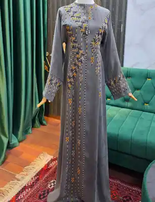 Türkmen fasonlar pombarh fasonlar Fasonlar 2025 fasonlar fason moda modalar Bezen bezen Türkmen fasonlar 2026 Türkmen fasonlar 2025 Türkmen fasonlar 2024 Türkmen fasonlar 2023 turkmenistan türkmenistan turkmen türkmen ashgabat  asgabat aşgabat balkan mary lebap dashoguz dasoguz daşoguz pombarh ponbarhat gulyupek gülýüpek stapel ştapel Gralan Çüýdeşen Abaýa Gadymy Krep Gurultaý 	Keteni Ýüpek Şifon Gipýur Lyon Welwet Atlas Kaşemir Streýç Suzana Ştapel Gülýüpek Pombarh Ýupka Gursakça Aksesuarlar Palto Penjek Okuw eşik Fata Sport eşik Uniforma Nakidka Öýme Şarf kompýuter ýaka ýaglyk Arenda köýnek 2nji el köýnek Taýyn köýnek Matalar Milli lybas milli lybaslar Toý köýnek Toý köýnekler toy koynek toy koynekler gundelik koynekler Gündelik	 
 köýnekler fata koynek Modern taze fason Eskiz koynektm turkmenkoynek türkmenkoynek fason moda moda fasonlar Iş eşik el iş	sada	ýakaly ýakasyz	keşdeli biserli	ýeňli giň nagyşly ýüregi açyk stoýka ýaka ýanly kombinasiýa 	zerli üsti aşak guşakly seçekli gysga ýeňli 