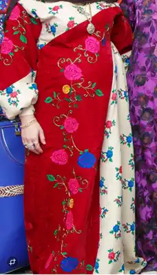 Türkmen fasonlar pombarh fasonlar Fasonlar 2025 fasonlar fason moda modalar Bezen bezen Türkmen fasonlar 2026 Türkmen fasonlar 2025 Türkmen fasonlar 2024 Türkmen fasonlar 2023 turkmenistan türkmenistan turkmen türkmen ashgabat  asgabat aşgabat balkan mary lebap dashoguz dasoguz daşoguz pombarh ponbarhat gulyupek gülýüpek stapel ştapel Gralan Çüýdeşen Abaýa Gadymy Krep Gurultaý 	Keteni Ýüpek Şifon Gipýur Lyon Welwet Atlas Kaşemir Streýç Suzana Ştapel Gülýüpek Pombarh Ýupka Gursakça Aksesuarlar Palto Penjek Okuw eşik Fata Sport eşik Uniforma Nakidka Öýme Şarf kompýuter ýaka ýaglyk Arenda köýnek 2nji el köýnek Taýyn köýnek Matalar Milli lybas milli lybaslar Toý köýnek Toý köýnekler toy koynek toy koynekler gundelik koynekler Gündelik	 
 köýnekler fata koynek Modern taze fason Eskiz koynektm turkmenkoynek türkmenkoynek fason moda moda fasonlar Iş eşik el iş	sada	ýakaly ýakasyz	keşdeli biserli	ýeňli giň nagyşly ýüregi açyk stoýka ýaka ýanly kombinasiýa 	zerli üsti aşak guşakly seçekli gysga ýeňli 