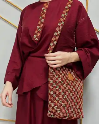 Türkmen fasonlar pombarh fasonlar Fasonlar 2025 fasonlar fason moda modalar Bezen bezen Türkmen fasonlar 2026 Türkmen fasonlar 2025 Türkmen fasonlar 2024 Türkmen fasonlar 2023 turkmenistan türkmenistan turkmen türkmen ashgabat  asgabat aşgabat balkan mary lebap dashoguz dasoguz daşoguz pombarh ponbarhat gulyupek gülýüpek stapel ştapel Gralan Çüýdeşen Abaýa Gadymy Krep Gurultaý 	Keteni Ýüpek Şifon Gipýur Lyon Welwet Atlas Kaşemir Streýç Suzana Ştapel Gülýüpek Pombarh Ýupka Gursakça Aksesuarlar Palto Penjek Okuw eşik Fata Sport eşik Uniforma Nakidka Öýme Şarf kompýuter ýaka ýaglyk Arenda köýnek 2nji el köýnek Taýyn köýnek Matalar Milli lybas milli lybaslar Toý köýnek Toý köýnekler toy koynek toy koynekler gundelik koynekler Gündelik	 
 köýnekler fata koynek Modern taze fason Eskiz koynektm turkmenkoynek türkmenkoynek fason moda moda fasonlar Iş eşik el iş	sada	ýakaly ýakasyz	keşdeli biserli	ýeňli giň nagyşly ýüregi açyk stoýka ýaka ýanly kombinasiýa 	zerli üsti aşak guşakly seçekli gysga ýeňli Ýüpek, Lyon Gündelik sada, nagyşly  Bežewyý, Gök, Goýy-gyzyl, Wizon, Goýy-çal  Taýyn köýnek