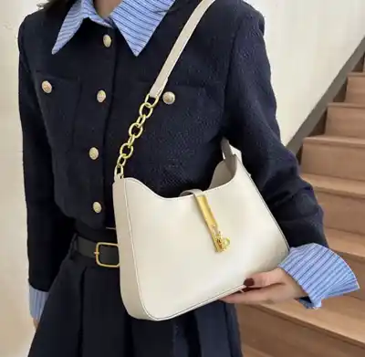 Türkmen fasonlar pombarh fasonlar Fasonlar 2025 fasonlar fason moda modalar Bezen bezen Türkmen fasonlar 2026 Türkmen fasonlar 2025 Türkmen fasonlar 2024 Türkmen fasonlar 2023 turkmenistan türkmenistan turkmen türkmen ashgabat  asgabat aşgabat balkan mary lebap dashoguz dasoguz daşoguz pombarh ponbarhat gulyupek gülýüpek stapel ştapel Gralan Çüýdeşen Abaýa Gadymy Krep Gurultaý 	Keteni Ýüpek Şifon Gipýur Lyon Welwet Atlas Kaşemir Streýç Suzana Ştapel Gülýüpek Pombarh Ýupka Gursakça Aksesuarlar Palto Penjek Okuw eşik Fata Sport eşik Uniforma Nakidka Öýme Şarf kompýuter ýaka ýaglyk Arenda köýnek 2nji el köýnek Taýyn köýnek Matalar Milli lybas milli lybaslar Toý köýnek Toý köýnekler toy koynek toy koynekler gundelik koynekler Gündelik	 
 köýnekler fata koynek Modern taze fason Eskiz koynektm turkmenkoynek türkmenkoynek fason moda moda fasonlar Iş eşik el iş	sada	ýakaly ýakasyz	keşdeli biserli	ýeňli giň nagyşly ýüregi açyk stoýka ýaka ýanly kombinasiýa 	zerli üsti aşak guşakly seçekli gysga ýeňli 