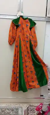 Türkmen fasonlar pombarh fasonlar Fasonlar 2025 fasonlar fason moda modalar Bezen bezen Türkmen fasonlar 2026 Türkmen fasonlar 2025 Türkmen fasonlar 2024 Türkmen fasonlar 2023 turkmenistan türkmenistan turkmen türkmen ashgabat  asgabat aşgabat balkan mary lebap dashoguz dasoguz daşoguz pombarh ponbarhat gulyupek gülýüpek stapel ştapel Gralan Çüýdeşen Abaýa Gadymy Krep Gurultaý 	Keteni Ýüpek Şifon Gipýur Lyon Welwet Atlas Kaşemir Streýç Suzana Ştapel Gülýüpek Pombarh Ýupka Gursakça Aksesuarlar Palto Penjek Okuw eşik Fata Sport eşik Uniforma Nakidka Öýme Şarf kompýuter ýaka ýaglyk Arenda köýnek 2nji el köýnek Taýyn köýnek Matalar Milli lybas milli lybaslar Toý köýnek Toý köýnekler toy koynek toy koynekler gundelik koynekler Gündelik	 
 köýnekler fata koynek Modern taze fason Eskiz koynektm turkmenkoynek türkmenkoynek fason moda moda fasonlar Iş eşik el iş	sada	ýakaly ýakasyz	keşdeli biserli	ýeňli giň nagyşly ýüregi açyk stoýka ýaka ýanly kombinasiýa 	zerli üsti aşak guşakly seçekli gysga ýeňli 