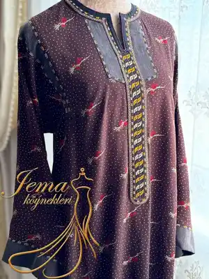 Türkmen fasonlar pombarh fasonlar Fasonlar 2025 fasonlar fason moda modalar Bezen bezen Türkmen fasonlar 2026 Türkmen fasonlar 2025 Türkmen fasonlar 2024 Türkmen fasonlar 2023 turkmenistan türkmenistan turkmen türkmen ashgabat  asgabat aşgabat balkan mary lebap dashoguz dasoguz daşoguz pombarh ponbarhat gulyupek gülýüpek stapel ştapel Gralan Çüýdeşen Abaýa Gadymy Krep Gurultaý 	Keteni Ýüpek Şifon Gipýur Lyon Welwet Atlas Kaşemir Streýç Suzana Ştapel Gülýüpek Pombarh Ýupka Gursakça Aksesuarlar Palto Penjek Okuw eşik Fata Sport eşik Uniforma Nakidka Öýme Şarf kompýuter ýaka ýaglyk Arenda köýnek 2nji el köýnek Taýyn köýnek Matalar Milli lybas milli lybaslar Toý köýnek Toý köýnekler toy koynek toy koynekler gundelik koynekler Gündelik	 
 köýnekler fata koynek Modern taze fason Eskiz koynektm turkmenkoynek türkmenkoynek fason moda moda fasonlar Iş eşik el iş	sada	ýakaly ýakasyz	keşdeli biserli	ýeňli giň nagyşly ýüregi açyk stoýka ýaka ýanly kombinasiýa 	zerli üsti aşak guşakly seçekli gysga ýeňli Ştapel Gündelik sada, ýakaly, ýeňli, giň 26-35 Goýy-gyzyl, Goýy-goňur yaz, tomus, guyz