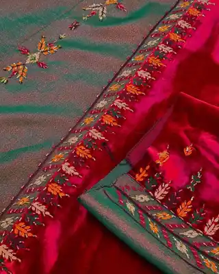 Türkmen fasonlar pombarh fasonlar Fasonlar 2025 fasonlar fason moda modalar Bezen bezen Türkmen fasonlar 2026 Türkmen fasonlar 2025 Türkmen fasonlar 2024 Türkmen fasonlar 2023 turkmenistan türkmenistan turkmen türkmen ashgabat  asgabat aşgabat balkan mary lebap dashoguz dasoguz daşoguz pombarh ponbarhat gulyupek gülýüpek stapel ştapel Gralan Çüýdeşen Abaýa Gadymy Krep Gurultaý 	Keteni Ýüpek Şifon Gipýur Lyon Welwet Atlas Kaşemir Streýç Suzana Ştapel Gülýüpek Pombarh Ýupka Gursakça Aksesuarlar Palto Penjek Okuw eşik Fata Sport eşik Uniforma Nakidka Öýme Şarf kompýuter ýaka ýaglyk Arenda köýnek 2nji el köýnek Taýyn köýnek Matalar Milli lybas milli lybaslar Toý köýnek Toý köýnekler toy koynek toy koynekler gundelik koynekler Gündelik	 
 köýnekler fata koynek Modern taze fason Eskiz koynektm turkmenkoynek türkmenkoynek fason moda moda fasonlar Iş eşik el iş	sada	ýakaly ýakasyz	keşdeli biserli	ýeňli giň nagyşly ýüregi açyk stoýka ýaka ýanly kombinasiýa 	zerli üsti aşak guşakly seçekli gysga ýeňli Milli lybas el iş, keşdeli, biserli, ýeňli, giň, nagyşly 26-35 Goýy-gyzyl, Çal yaz, guyz