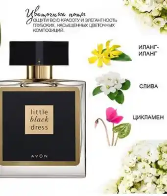 Türkmen fasonlar pombarh fasonlar Fasonlar 2025 fasonlar fason moda modalar Bezen bezen Türkmen fasonlar 2026 Türkmen fasonlar 2025 Türkmen fasonlar 2024 Türkmen fasonlar 2023 turkmenistan türkmenistan turkmen türkmen ashgabat  asgabat aşgabat balkan mary lebap dashoguz dasoguz daşoguz pombarh ponbarhat gulyupek gülýüpek stapel ştapel Gralan Çüýdeşen Abaýa Gadymy Krep Gurultaý 	Keteni Ýüpek Şifon Gipýur Lyon Welwet Atlas Kaşemir Streýç Suzana Ştapel Gülýüpek Pombarh Ýupka Gursakça Aksesuarlar Palto Penjek Okuw eşik Fata Sport eşik Uniforma Nakidka Öýme Şarf kompýuter ýaka ýaglyk Arenda köýnek 2nji el köýnek Taýyn köýnek Matalar Milli lybas milli lybaslar Toý köýnek Toý köýnekler toy koynek toy koynekler gundelik koynekler Gündelik	 
 köýnekler fata koynek Modern taze fason Eskiz koynektm turkmenkoynek türkmenkoynek fason moda moda fasonlar Iş eşik el iş	sada	ýakaly ýakasyz	keşdeli biserli	ýeňli giň nagyşly ýüregi açyk stoýka ýaka ýanly kombinasiýa 	zerli üsti aşak guşakly seçekli gysga ýeňli 