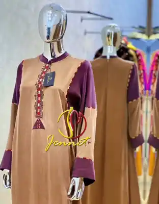 Türkmen fasonlar pombarh fasonlar Fasonlar 2025 fasonlar fason moda modalar Bezen bezen Türkmen fasonlar 2026 Türkmen fasonlar 2025 Türkmen fasonlar 2024 Türkmen fasonlar 2023 turkmenistan türkmenistan turkmen türkmen ashgabat  asgabat aşgabat balkan mary lebap dashoguz dasoguz daşoguz pombarh ponbarhat gulyupek gülýüpek stapel ştapel Gralan Çüýdeşen Abaýa Gadymy Krep Gurultaý 	Keteni Ýüpek Şifon Gipýur Lyon Welwet Atlas Kaşemir Streýç Suzana Ştapel Gülýüpek Pombarh Ýupka Gursakça Aksesuarlar Palto Penjek Okuw eşik Fata Sport eşik Uniforma Nakidka Öýme Şarf kompýuter ýaka ýaglyk Arenda köýnek 2nji el köýnek Taýyn köýnek Matalar Milli lybas milli lybaslar Toý köýnek Toý köýnekler toy koynek toy koynekler gundelik koynekler Gündelik	 
 köýnekler fata koynek Modern taze fason Eskiz koynektm turkmenkoynek türkmenkoynek fason moda moda fasonlar Iş eşik el iş	sada	ýakaly ýakasyz	keşdeli biserli	ýeňli giň nagyşly ýüregi açyk stoýka ýaka ýanly kombinasiýa 	zerli üsti aşak guşakly seçekli gysga ýeňli Ştapel, Atlas, Lyon, Şantu Gündelik, Iş eşik el iş, sada, ýakaly, ýakasyz, ýanly, ýeňli, giň, nagyşly 17-25, 26-35 Haki, Ýaşyl, Gülgüne, Benewşe, Mämişi, Goýy-gök, Sary, Altyn, #4B2C75 tomus, guyz