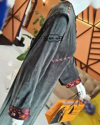 Türkmen fasonlar pombarh fasonlar Fasonlar 2025 fasonlar fason moda modalar Bezen bezen Türkmen fasonlar 2026 Türkmen fasonlar 2025 Türkmen fasonlar 2024 Türkmen fasonlar 2023 turkmenistan türkmenistan turkmen türkmen ashgabat  asgabat aşgabat balkan mary lebap dashoguz dasoguz daşoguz pombarh ponbarhat gulyupek gülýüpek stapel ştapel Gralan Çüýdeşen Abaýa Gadymy Krep Gurultaý 	Keteni Ýüpek Şifon Gipýur Lyon Welwet Atlas Kaşemir Streýç Suzana Ştapel Gülýüpek Pombarh Ýupka Gursakça Aksesuarlar Palto Penjek Okuw eşik Fata Sport eşik Uniforma Nakidka Öýme Şarf kompýuter ýaka ýaglyk Arenda köýnek 2nji el köýnek Taýyn köýnek Matalar Milli lybas milli lybaslar Toý köýnek Toý köýnekler toy koynek toy koynekler gundelik koynekler Gündelik	 
 köýnekler fata koynek Modern taze fason Eskiz koynektm turkmenkoynek türkmenkoynek fason moda moda fasonlar Iş eşik el iş	sada	ýakaly ýakasyz	keşdeli biserli	ýeňli giň nagyşly ýüregi açyk stoýka ýaka ýanly kombinasiýa 	zerli üsti aşak guşakly seçekli gysga ýeňli Ýüpek Gündelik el iş, ýakaly, ýanly, ýeňli, giň 26-35, 35+ Goýy-çal yaz, tomus, guyz, gysh