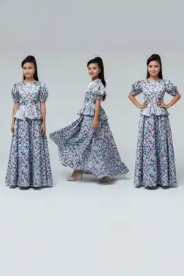 Türkmen fasonlar pombarh fasonlar Fasonlar 2025 fasonlar fason moda modalar Bezen bezen Türkmen fasonlar 2026 Türkmen fasonlar 2025 Türkmen fasonlar 2024 Türkmen fasonlar 2023 turkmenistan türkmenistan turkmen türkmen ashgabat  asgabat aşgabat balkan mary lebap dashoguz dasoguz daşoguz pombarh ponbarhat gulyupek gülýüpek stapel ştapel Gralan Çüýdeşen Abaýa Gadymy Krep Gurultaý 	Keteni Ýüpek Şifon Gipýur Lyon Welwet Atlas Kaşemir Streýç Suzana Ştapel Gülýüpek Pombarh Ýupka Gursakça Aksesuarlar Palto Penjek Okuw eşik Fata Sport eşik Uniforma Nakidka Öýme Şarf kompýuter ýaka ýaglyk Arenda köýnek 2nji el köýnek Taýyn köýnek Matalar Milli lybas milli lybaslar Toý köýnek Toý köýnekler toy koynek toy koynekler gundelik koynekler Gündelik	 
 köýnekler fata koynek Modern taze fason Eskiz koynektm turkmenkoynek türkmenkoynek fason moda moda fasonlar Iş eşik el iş	sada	ýakaly ýakasyz	keşdeli biserli	ýeňli giň nagyşly ýüregi açyk stoýka ýaka ýanly kombinasiýa 	zerli üsti aşak guşakly seçekli gysga ýeňli 