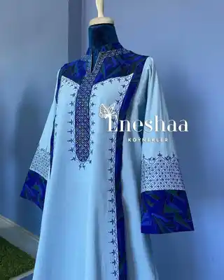 Türkmen fasonlar pombarh fasonlar Fasonlar 2025 fasonlar fason moda modalar Bezen bezen Türkmen fasonlar 2026 Türkmen fasonlar 2025 Türkmen fasonlar 2024 Türkmen fasonlar 2023 turkmenistan türkmenistan turkmen türkmen ashgabat  asgabat aşgabat balkan mary lebap dashoguz dasoguz daşoguz pombarh ponbarhat gulyupek gülýüpek stapel ştapel Gralan Çüýdeşen Abaýa Gadymy Krep Gurultaý 	Keteni Ýüpek Şifon Gipýur Lyon Welwet Atlas Kaşemir Streýç Suzana Ştapel Gülýüpek Pombarh Ýupka Gursakça Aksesuarlar Palto Penjek Okuw eşik Fata Sport eşik Uniforma Nakidka Öýme Şarf kompýuter ýaka ýaglyk Arenda köýnek 2nji el köýnek Taýyn köýnek Matalar Milli lybas milli lybaslar Toý köýnek Toý köýnekler toy koynek toy koynekler gundelik koynekler Gündelik	 
 köýnekler fata koynek Modern taze fason Eskiz koynektm turkmenkoynek türkmenkoynek fason moda moda fasonlar Iş eşik el iş	sada	ýakaly ýakasyz	keşdeli biserli	ýeňli giň nagyşly ýüregi açyk stoýka ýaka ýanly kombinasiýa 	zerli üsti aşak guşakly seçekli gysga ýeňli Lyon Toý köýnek, Modern el iş  Çal, Goýy-gök