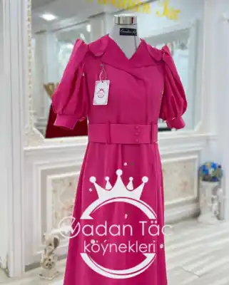 Türkmen fasonlar pombarh fasonlar Fasonlar 2025 fasonlar fason moda modalar Bezen bezen Türkmen fasonlar 2026 Türkmen fasonlar 2025 Türkmen fasonlar 2024 Türkmen fasonlar 2023 turkmenistan türkmenistan turkmen türkmen ashgabat  asgabat aşgabat balkan mary lebap dashoguz dasoguz daşoguz pombarh ponbarhat gulyupek gülýüpek stapel ştapel Gralan Çüýdeşen Abaýa Gadymy Krep Gurultaý 	Keteni Ýüpek Şifon Gipýur Lyon Welwet Atlas Kaşemir Streýç Suzana Ştapel Gülýüpek Pombarh Ýupka Gursakça Aksesuarlar Palto Penjek Okuw eşik Fata Sport eşik Uniforma Nakidka Öýme Şarf kompýuter ýaka ýaglyk Arenda köýnek 2nji el köýnek Taýyn köýnek Matalar Milli lybas milli lybaslar Toý köýnek Toý köýnekler toy koynek toy koynekler gundelik koynekler Gündelik	 
 köýnekler fata koynek Modern taze fason Eskiz koynektm turkmenkoynek türkmenkoynek fason moda moda fasonlar Iş eşik el iş	sada	ýakaly ýakasyz	keşdeli biserli	ýeňli giň nagyşly ýüregi açyk stoýka ýaka ýanly kombinasiýa 	zerli üsti aşak guşakly seçekli gysga ýeňli Gündelik sada, ýakasyz, guşakly  Gülgüne