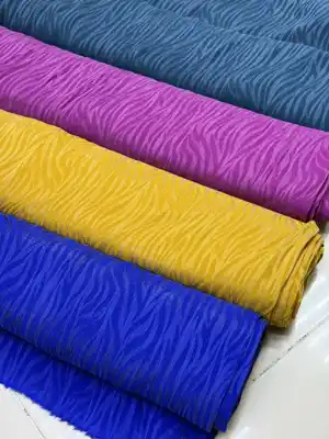Türkmen fasonlar pombarh fasonlar Fasonlar 2025 fasonlar fason moda modalar Bezen bezen Türkmen fasonlar 2026 Türkmen fasonlar 2025 Türkmen fasonlar 2024 Türkmen fasonlar 2023 turkmenistan türkmenistan turkmen türkmen ashgabat  asgabat aşgabat balkan mary lebap dashoguz dasoguz daşoguz pombarh ponbarhat gulyupek gülýüpek stapel ştapel Gralan Çüýdeşen Abaýa Gadymy Krep Gurultaý 	Keteni Ýüpek Şifon Gipýur Lyon Welwet Atlas Kaşemir Streýç Suzana Ştapel Gülýüpek Pombarh Ýupka Gursakça Aksesuarlar Palto Penjek Okuw eşik Fata Sport eşik Uniforma Nakidka Öýme Şarf kompýuter ýaka ýaglyk Arenda köýnek 2nji el köýnek Taýyn köýnek Matalar Milli lybas milli lybaslar Toý köýnek Toý köýnekler toy koynek toy koynekler gundelik koynekler Gündelik	 
 köýnekler fata koynek Modern taze fason Eskiz koynektm turkmenkoynek türkmenkoynek fason moda moda fasonlar Iş eşik el iş	sada	ýakaly ýakasyz	keşdeli biserli	ýeňli giň nagyşly ýüregi açyk stoýka ýaka ýanly kombinasiýa 	zerli üsti aşak guşakly seçekli gysga ýeňli Gülýüpek    Haki, Gara, Gök, Goýy-gyzyl, Benewşe, Mämişi, Sary, Altyn yaz, tomus, guyz, gysh Matalar