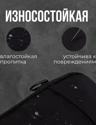 Türkmen fasonlar pombarh fasonlar Fasonlar 2025 fasonlar fason moda modalar Bezen bezen Türkmen fasonlar 2026 Türkmen fasonlar 2025 Türkmen fasonlar 2024 Türkmen fasonlar 2023 turkmenistan türkmenistan turkmen türkmen ashgabat  asgabat aşgabat balkan mary lebap dashoguz dasoguz daşoguz pombarh ponbarhat gulyupek gülýüpek stapel ştapel Gralan Çüýdeşen Abaýa Gadymy Krep Gurultaý 	Keteni Ýüpek Şifon Gipýur Lyon Welwet Atlas Kaşemir Streýç Suzana Ştapel Gülýüpek Pombarh Ýupka Gursakça Aksesuarlar Palto Penjek Okuw eşik Fata Sport eşik Uniforma Nakidka Öýme Şarf kompýuter ýaka ýaglyk Arenda köýnek 2nji el köýnek Taýyn köýnek Matalar Milli lybas milli lybaslar Toý köýnek Toý köýnekler toy koynek toy koynekler gundelik koynekler Gündelik	 
 köýnekler fata koynek Modern taze fason Eskiz koynektm turkmenkoynek türkmenkoynek fason moda moda fasonlar Iş eşik el iş	sada	ýakaly ýakasyz	keşdeli biserli	ýeňli giň nagyşly ýüregi açyk stoýka ýaka ýanly kombinasiýa 	zerli üsti aşak guşakly seçekli gysga ýeňli 