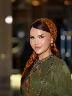 Türkmen fasonlar pombarh fasonlar Fasonlar 2025 fasonlar fason moda modalar Bezen bezen Türkmen fasonlar 2026 Türkmen fasonlar 2025 Türkmen fasonlar 2024 Türkmen fasonlar 2023 turkmenistan türkmenistan turkmen türkmen ashgabat  asgabat aşgabat balkan mary lebap dashoguz dasoguz daşoguz pombarh ponbarhat gulyupek gülýüpek stapel ştapel Gralan Çüýdeşen Abaýa Gadymy Krep Gurultaý 	Keteni Ýüpek Şifon Gipýur Lyon Welwet Atlas Kaşemir Streýç Suzana Ştapel Gülýüpek Pombarh Ýupka Gursakça Aksesuarlar Palto Penjek Okuw eşik Fata Sport eşik Uniforma Nakidka Öýme Şarf kompýuter ýaka ýaglyk Arenda köýnek 2nji el köýnek Taýyn köýnek Matalar Milli lybas milli lybaslar Toý köýnek Toý köýnekler toy koynek toy koynekler gundelik koynekler Gündelik	 
 köýnekler fata koynek Modern taze fason Eskiz koynektm turkmenkoynek türkmenkoynek fason moda moda fasonlar Iş eşik el iş	sada	ýakaly ýakasyz	keşdeli biserli	ýeňli giň nagyşly ýüregi açyk stoýka ýaka ýanly kombinasiýa 	zerli üsti aşak guşakly seçekli gysga ýeňli 